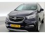 Opel Mokka X 1.4 Turbo 120 Jaar Edition | Rijklaar! | Cruise Control | Camera | PDC V+A | Apple CarPlay & Android Auto | 18''