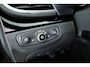Opel Mokka X 1.4 Turbo 120 Jaar Edition | Rijklaar! | Cruise Control | Camera | PDC V+A | Apple CarPlay & Android Auto | 18''
