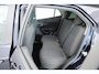 Opel Mokka X 1.4 Turbo 120 Jaar Edition | Rijklaar! | Cruise Control | Camera | PDC V+A | Apple CarPlay & Android Auto | 18''