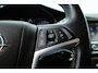 Opel Mokka X 1.4 Turbo 120 Jaar Edition | Rijklaar! | Cruise Control | Camera | PDC V+A | Apple CarPlay & Android Auto | 18''