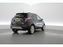 Opel Mokka X 1.4 Turbo 120 Jaar Edition | Rijklaar! | Cruise Control | Camera | PDC V+A | Apple CarPlay & Android Auto | 18''