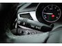 Opel Mokka X 1.4 Turbo 120 Jaar Edition | Rijklaar! | Cruise Control | Camera | PDC V+A | Apple CarPlay & Android Auto | 18''