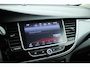 Opel Mokka X 1.4 Turbo 120 Jaar Edition | Rijklaar! | Cruise Control | Camera | PDC V+A | Apple CarPlay & Android Auto | 18''