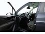 Opel Mokka X 1.4 Turbo 120 Jaar Edition | Rijklaar! | Cruise Control | Camera | PDC V+A | Apple CarPlay & Android Auto | 18''