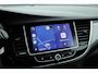 Opel Mokka X 1.4 Turbo 120 Jaar Edition | Rijklaar! | Cruise Control | Camera | PDC V+A | Apple CarPlay & Android Auto | 18''