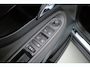 Opel Mokka X 1.4 Turbo 120 Jaar Edition | Rijklaar! | Cruise Control | Camera | PDC V+A | Apple CarPlay & Android Auto | 18''