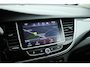 Opel Mokka X 1.4 Turbo 120 Jaar Edition | Rijklaar! | Cruise Control | Camera | PDC V+A | Apple CarPlay & Android Auto | 18''