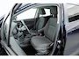 Opel Mokka X 1.4 Turbo 120 Jaar Edition | Rijklaar! | Cruise Control | Camera | PDC V+A | Apple CarPlay & Android Auto | 18''