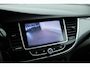 Opel Mokka X 1.4 Turbo 120 Jaar Edition | Rijklaar! | Cruise Control | Camera | PDC V+A | Apple CarPlay & Android Auto | 18''