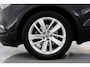 Opel Mokka X 1.4 Turbo 120 Jaar Edition | Rijklaar! | Cruise Control | Camera | PDC V+A | Apple CarPlay & Android Auto | 18''