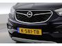 Opel Mokka X 1.4 Turbo 120 Jaar Edition | Rijklaar! | Cruise Control | Camera | PDC V+A | Apple CarPlay & Android Auto | 18''