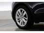 Opel Mokka X 1.4 Turbo 120 Jaar Edition | Rijklaar! | Cruise Control | Camera | PDC V+A | Apple CarPlay & Android Auto | 18''