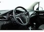 Opel Mokka X 1.4 Turbo 120 Jaar Edition | Rijklaar! | Cruise Control | Camera | PDC V+A | Apple CarPlay & Android Auto | 18''