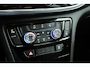 Opel Mokka X 1.4 Turbo 120 Jaar Edition | Rijklaar! | Cruise Control | Camera | PDC V+A | Apple CarPlay & Android Auto | 18''