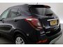 Opel Mokka X 1.4 Turbo 120 Jaar Edition | Rijklaar! | Cruise Control | Camera | PDC V+A | Apple CarPlay & Android Auto | 18''