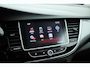 Opel Mokka X 1.4 Turbo 120 Jaar Edition | Rijklaar! | Cruise Control | Camera | PDC V+A | Apple CarPlay & Android Auto | 18''