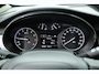 Opel Mokka X 1.4 Turbo 120 Jaar Edition | Rijklaar! | Cruise Control | Camera | PDC V+A | Apple CarPlay & Android Auto | 18''