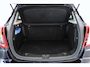 Opel Mokka X 1.4 Turbo 120 Jaar Edition | Rijklaar! | Cruise Control | Camera | PDC V+A | Apple CarPlay & Android Auto | 18''