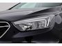 Opel Mokka X 1.4 Turbo 120 Jaar Edition | Rijklaar! | Cruise Control | Camera | PDC V+A | Apple CarPlay & Android Auto | 18''