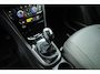 Opel Mokka X 1.4 Turbo 120 Jaar Edition | Rijklaar! | Cruise Control | Camera | PDC V+A | Apple CarPlay & Android Auto | 18''
