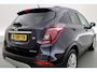 Opel Mokka X 1.4 Turbo 120 Jaar Edition | Rijklaar! | Cruise Control | Camera | PDC V+A | Apple CarPlay & Android Auto | 18''