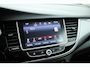 Opel Mokka X 1.4 Turbo 120 Jaar Edition | Rijklaar! | Cruise Control | Camera | PDC V+A | Apple CarPlay & Android Auto | 18''