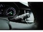 Opel Mokka X 1.4 Turbo 120 Jaar Edition | Rijklaar! | Cruise Control | Camera | PDC V+A | Apple CarPlay & Android Auto | 18''
