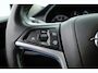 Opel Mokka X 1.4 Turbo 120 Jaar Edition | Rijklaar! | Cruise Control | Camera | PDC V+A | Apple CarPlay & Android Auto | 18''