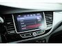 Opel Mokka X 1.4 Turbo 120 Jaar Edition | Rijklaar! | Cruise Control | Camera | PDC V+A | Apple CarPlay & Android Auto | 18''