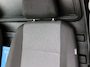 Volkswagen Caddy Maxi 1.4 TGI L2H1 CNG aardgas / Benz./ Comfortline Airco / Pdc. / Re.Schuifdeur / zeer milieu vriendelijk / Apk 06-2027