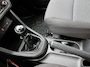 Volkswagen Caddy Maxi 1.4 TGI L2H1 CNG aardgas / Benz./ Comfortline Airco / Pdc. / Re.Schuifdeur / zeer milieu vriendelijk / Apk 06-2027