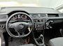 Volkswagen Caddy Maxi 1.4 TGI L2H1 CNG aardgas / Benz./ Comfortline Airco / Pdc. / Re.Schuifdeur / zeer milieu vriendelijk / Apk 06-2027