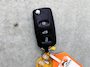Volkswagen Caddy Maxi 1.4 TGI L2H1 CNG aardgas / Benz./ Comfortline Airco / Pdc. / Re.Schuifdeur / zeer milieu vriendelijk / Apk 06-2027