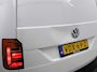 Volkswagen Caddy Maxi 1.4 TGI L2H1 CNG aardgas / Benz./ Comfortline Airco / Pdc. / Re.Schuifdeur / zeer milieu vriendelijk / Apk 06-2027