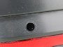 Volkswagen Caddy Maxi 1.4 TGI L2H1 CNG aardgas / Benz./ Comfortline Airco / Pdc. / Re.Schuifdeur / zeer milieu vriendelijk / Apk 06-2027