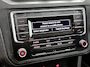 Volkswagen Caddy Maxi 1.4 TGI L2H1 CNG aardgas / Benz./ Comfortline Airco / Pdc. / Re.Schuifdeur / zeer milieu vriendelijk / Apk 06-2027