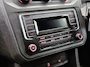 Volkswagen Caddy Maxi 1.4 TGI L2H1 CNG aardgas / Benz./ Comfortline Airco / Pdc. / Re.Schuifdeur / zeer milieu vriendelijk / Apk 06-2027
