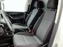 Volkswagen Caddy Maxi 1.4 TGI L2H1 CNG aardgas / Benz./ Comfortline Airco / Pdc. / Re.Schuifdeur / zeer milieu vriendelijk / Apk 06-2027