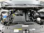 Volkswagen Caddy Maxi 1.4 TGI L2H1 CNG aardgas / Benz./ Comfortline Airco / Pdc. / Re.Schuifdeur / zeer milieu vriendelijk / Apk 06-2027