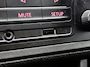 Volkswagen Caddy Maxi 1.4 TGI L2H1 CNG aardgas / Benz./ Comfortline Airco / Pdc. / Re.Schuifdeur / zeer milieu vriendelijk / Apk 06-2027