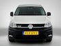 Volkswagen Caddy Maxi 1.4 TGI L2H1 CNG aardgas / Benz./ Comfortline Airco / Pdc. / Re.Schuifdeur / zeer milieu vriendelijk / Apk 06-2027