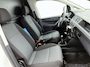 Volkswagen Caddy Maxi 1.4 TGI L2H1 CNG aardgas / Benz./ Comfortline Airco / Pdc. / Re.Schuifdeur / zeer milieu vriendelijk / Apk 06-2027