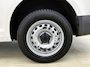 Volkswagen Caddy Maxi 1.4 TGI L2H1 CNG aardgas / Benz./ Comfortline Airco / Pdc. / Re.Schuifdeur / zeer milieu vriendelijk / Apk 06-2027