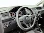 Volkswagen Caddy Maxi 1.4 TGI L2H1 CNG aardgas / Benz./ Comfortline Airco / Pdc. / Re.Schuifdeur / zeer milieu vriendelijk / Apk 06-2027