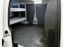 Volkswagen Caddy Maxi 1.4 TGI L2H1 CNG aardgas / Benz./ Comfortline Airco / Pdc. / Re.Schuifdeur / zeer milieu vriendelijk / Apk 06-2027