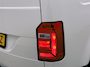 Volkswagen Caddy Maxi 1.4 TGI L2H1 CNG aardgas / Benz./ Comfortline Airco / Pdc. / Re.Schuifdeur / zeer milieu vriendelijk / Apk 06-2027