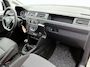 Volkswagen Caddy Maxi 1.4 TGI L2H1 CNG aardgas / Benz./ Comfortline Airco / Pdc. / Re.Schuifdeur / zeer milieu vriendelijk / Apk 06-2027