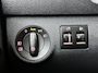 Volkswagen Caddy Maxi 1.4 TGI L2H1 CNG aardgas / Benz./ Comfortline Airco / Pdc. / Re.Schuifdeur / zeer milieu vriendelijk / Apk 06-2027