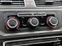 Volkswagen Caddy Maxi 1.4 TGI L2H1 CNG aardgas / Benz./ Comfortline Airco / Pdc. / Re.Schuifdeur / zeer milieu vriendelijk / Apk 06-2027