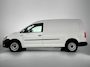Volkswagen Caddy Maxi 1.4 TGI L2H1 CNG aardgas / Benz./ Comfortline Airco / Pdc. / Re.Schuifdeur / zeer milieu vriendelijk / Apk 06-2027